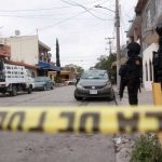 Asesinó a su papá de 74 años en Costa Rica