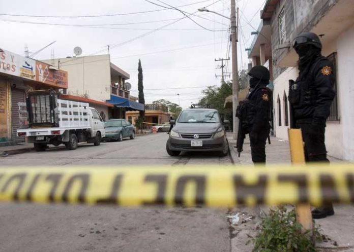 3 Asesinó a su papá de 74 años en Costa Rica