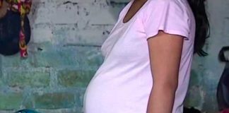 Hombre de Costa Rica violó y embarazó a su prima