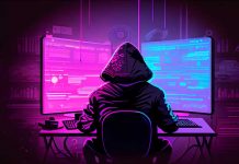 Hacker amenaza con vender información de ciudadanos en la dark web