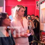 Comunicadores de Sputnik visitaron la Cinemateca Nacional