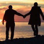 Los peores errores financieros de las parejas y cómo evitarlos Los peores errores financieros de las parejas y cómo evitarlos