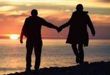 Los peores errores financieros de las parejas y cómo evitarlos
