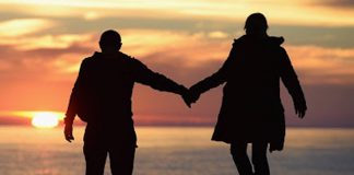 Los peores errores financieros de las parejas y cómo evitarlos
