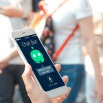 ¿Ayuda la Inteligencia Artificial (IA) a los estudiantes y qué ventajas tiene esta herramienta?