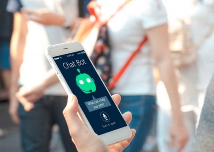 ¿Ayuda la Inteligencia Artificial (IA) a los estudiantes y qué ventajas tiene esta herramienta?