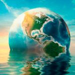 Expertos aseguran que «ocuparse del calentamiento de los océanos es urgente» Luchar contra el calentamiento de los océanos