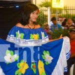 Exitoso festival Monimbó un pueblo que emprende