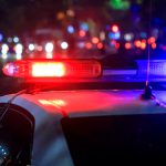 Violento tiroteo en Nueva York deja a dos policías y un delincuente muertos Foto: Violencia en Nueva York /cortesía