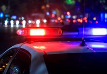 Violento tiroteo en Nueva York deja a dos policías y un delincuente muertos Foto: Violencia en Nueva York /cortesía