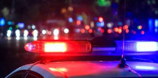 Foto: Violencia en Nueva York /cortesía