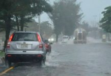 Foto: Alerta en República Dominicana /cortesía