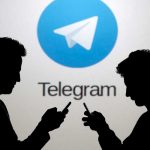Telegram asegura que se acerca a los 1.000 millones de usuarios Telegram afirma tener cerca de 900 millones de usuarios