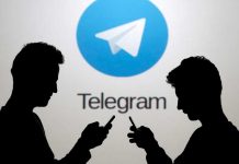 Telegram asegura que se acerca a los 1.000 millones de usuarios Telegram afirma tener cerca de 900 millones de usuarios