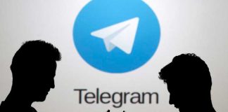 Telegram afirma tener cerca de 900 millones de usuarios