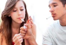 Reino Unido sigue el camino hacia una generación sin humo: ¿Qué implica esta nueva ley?
