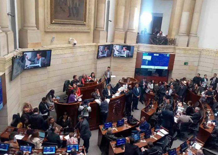 3 En Colombia se dan