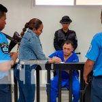 Las noticias más relevantes de este Domingo 21 de Abril Escalofriantes hechos en Murra-Nueva Segovia