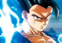 Dragon Ball Super: Pausa Indefinida Tras la Pérdida de Akira Toriyama