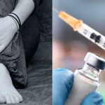 Mujer de 28 años pide la eutanasia para acabar con la depresión Se someterá a eutanasia debido a su depresión