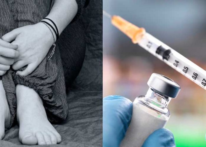 Se someterá a eutanasia debido a su depresión