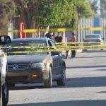 Madre e hijo atacan a una familia a «plomazos» dejando a dos muertos en Brasil Llevan a cabo asesinato con escopeta en Brasil