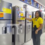 ¡Qué esperas para ir al Gallo más Gallo de Plaza Inter, a buscar un regalo para mamá! Foto: ¡Qué esperas para ir al Gallo más Gallo de Plaza Inter, a buscar un regalo para mamá!/TN8