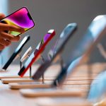 ¡Increíble! Apple planea integrar ChatGPT en el iPhone 16 Foto: Apple y OpenAI, una alianza poderosa /cortesía