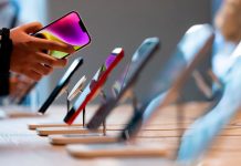 Foto: Apple y OpenAI, una alianza poderosa /cortesía