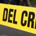Irresponsable conductor 'borracho' casi pierde la vida en Rivas