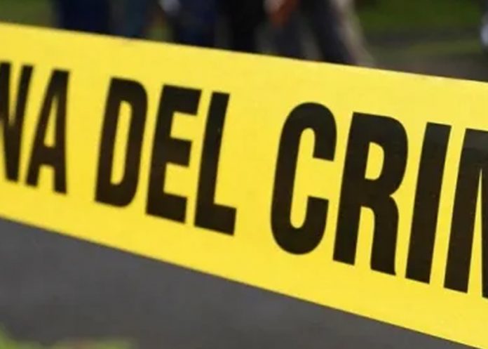 Irresponsable conductor 'borracho' casi pierde la vida en Rivas