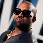 Arden las redes: Kanye West enfrenta nueva demanda por «malo y racista» Nueva demanda contra Kanye West
