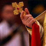 «Sacerdote» de Costa Rica es condenado por abusar sexualmente de un monaguillo Acusado de abusar sexualmente de monaguillo en Costa Rica