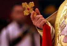 Acusado de abusar sexualmente de monaguillo en Costa Rica