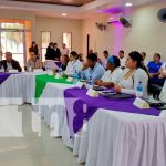 UdeM explica al CNU las normativas que implementan en la enseñanza universitaria UdeM presenta su marco normativo de educación superior