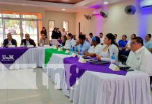 UdeM presenta su marco normativo de educación superior