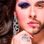 Nueva ley en Suecia: Desde los 16 años podrán hacer cambio de sexo civil Suecia aprueba ley de cambio de género