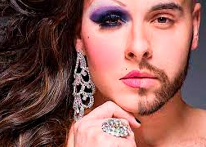 Suecia aprueba ley de cambio de género