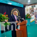 UAM recibe alta distinción: el sello ISO por la calidad de enseñanza que brinda