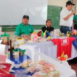 Capacitación a emprendedores del Triángulo Minero