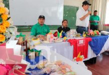 Exitoso proceso de capacitación a emprendedores del Triángulo Minero Capacitación a emprendedores del Triángulo Minero