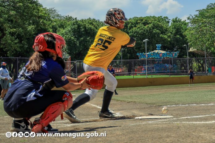 984fb180-4004-4d09-aff1-80ee5080f5b8