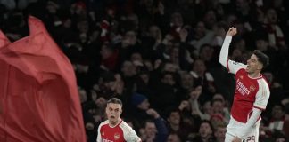arsenal, champions, league. fútbol,