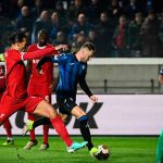 liverpool, atalanta, europa, league,