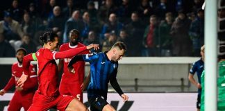 liverpool, atalanta, europa, league,