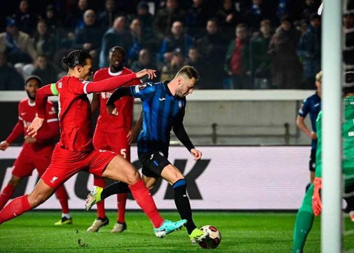 liverpool, atalanta, europa, league,