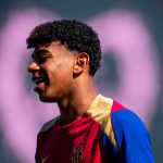 barcelona, real, madrid, laliga,