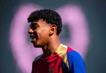 Un Barcelona contra las cuerdas en un Clásico por LaLiga barcelona, real, madrid, laliga,