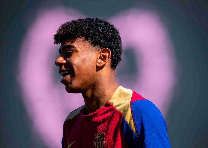 Barcelona barcelona, real, madrid, laliga,