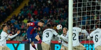 barcelona, laliga, fútbol,